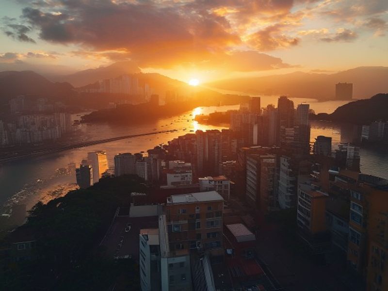 Gávea: Juventude, Cultura e o Famoso Baixo Gávea