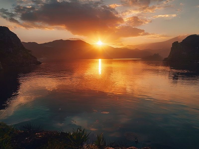 Rio Com Crianças: Roteiro de 4 Dias Sem Estresse na Cidade Maravilhosa